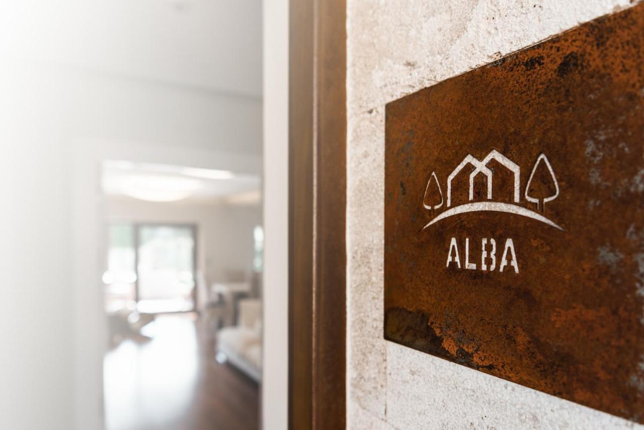 Mirador Del Alba Guest House Ossa de Montiel Exterior photo