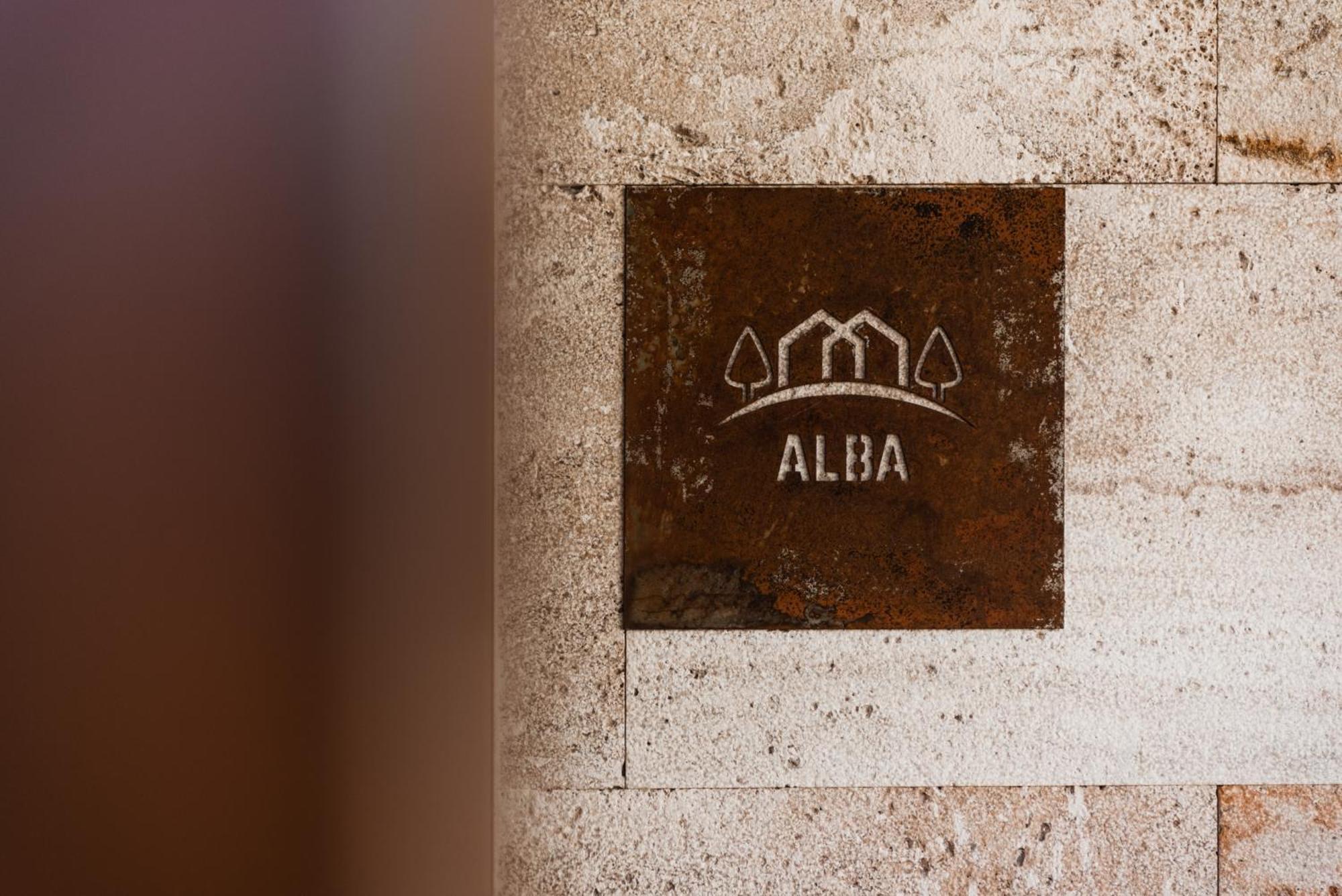 Mirador Del Alba Guest House Ossa de Montiel Room photo